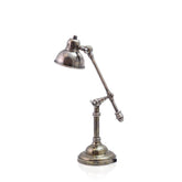 Vera Desk Lamp - Home4u